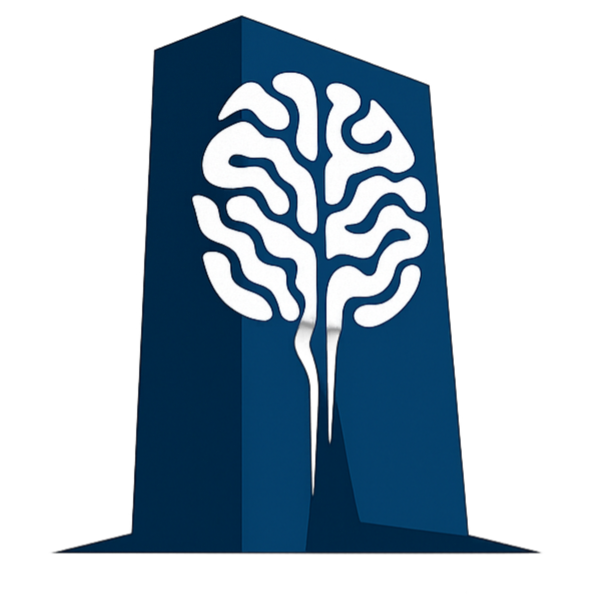 Neuralith Studios